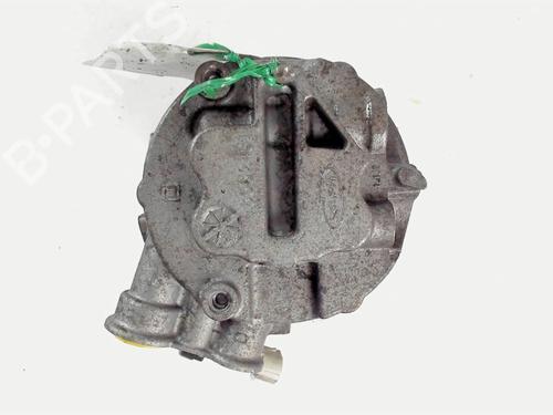 Compresseur AC OPEL ASTRA H (A04) 1.3 CDTI (L48) | BP20398172M34 