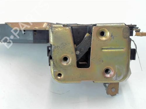 Used Rear right lock VOLVO V40 Estate (645) 1.9 DI (115 hp) 20452156