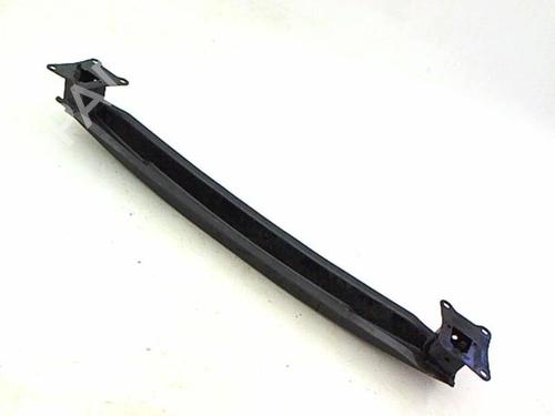 Rear bumper reinforcement VW GOLF VI (5K1) 2.0 TDI | BP20409901C73 