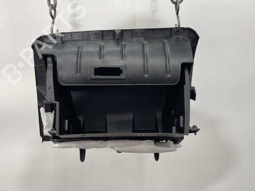Used Glove box Glove box FIAT TIPO Hatchback (356_, 357_) 1.4 (356HXA1B, 357) (95 hp) 32149643 32149643