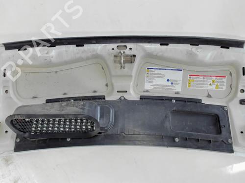 Hood CITROËN JUMPER II Van 2.2 HDi 100 | BP20432032C1