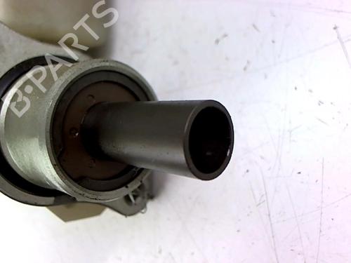 Brake master cylinder BMW 3 (E46) 320 d | BP20425267M77 