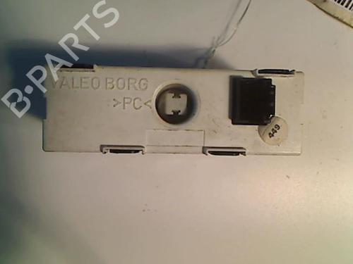 Display monitor CITROËN XSARA (N1) 1.9 TD | BP21230202C48 