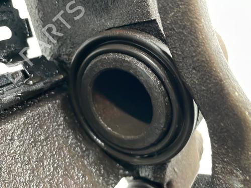 Used Left rear brake caliper Left rear brake caliper IVECO DAILY II Platform/Chassis 35-8 (14930304, 14931104, 14931111, 14931115, 14931204,... (84 hp) 30975693 30975693