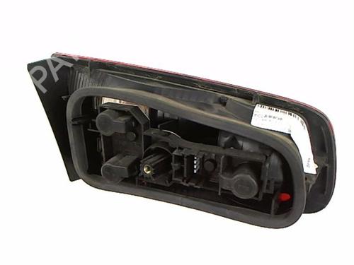 Right tailgate light RENAULT LAGUNA II (BG0/1_) 1.9 dCi (BG08, BG0G) | BP20459108C80 