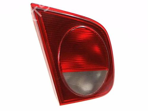 Left tailgate light MERCEDES-BENZ E-CLASS (W210) E 290 Turbo-D (210.017) | BP20433371C79 
