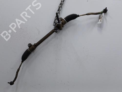 Steering rack TOYOTA YARIS (_P13_) 1.0 (KSP130_, KSP130) | BP20401948M22 