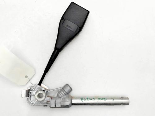 seat-buckle-renault-kangoo-express-fw01_-2008-40461627 main image