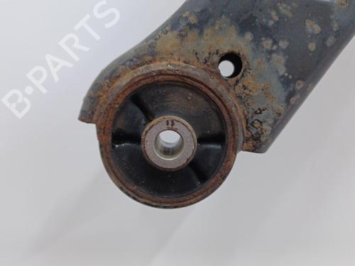 Used Left front suspension arm Left front suspension arm KIA PICANTO I (SA) 1.1 (65 hp) 20423729 20423729