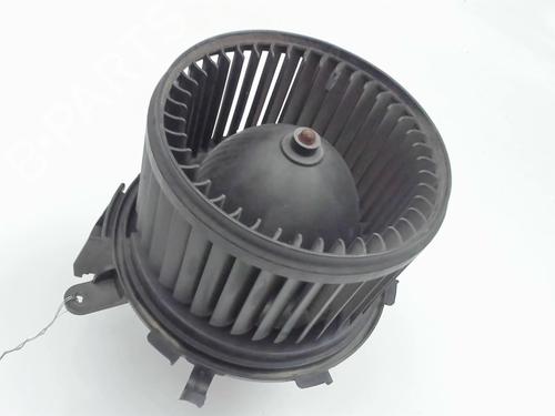 Used Heater blower motor FIAT DUCATO Van (250_) 115 Multijet 2,0 D (116 hp) 20423492