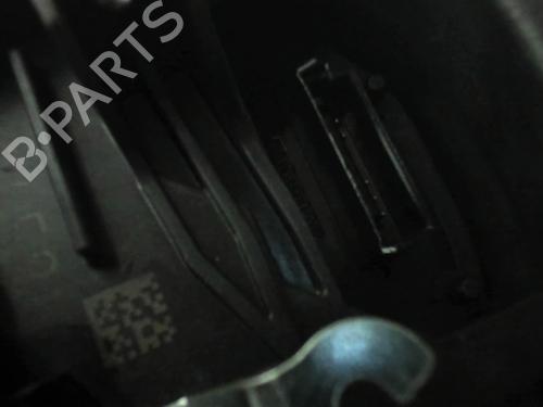 Front right lock BMW 1 (E87) 118 i | BP26398392C97 