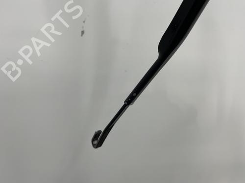 Front windshield wiper arm HONDA FR-V (BE) 2.2 i CTDi (BE5) | BP22756731C143 