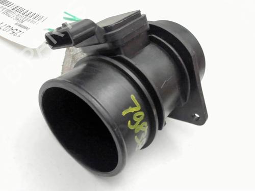 Mass air flow sensor RENAULT SCÉNIC II (JM0/1_) | BP36149617M95 - Image 2