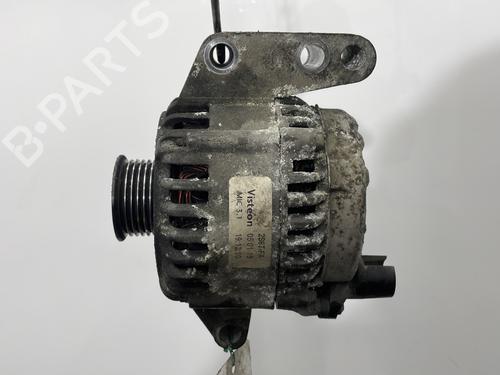 alternator-ford-fiesta-v-jh_-jd_-2001-2002-2003-2004-2005-2006-2007-2008-2009-2010-2011-2012-2013-2014-31583997 main image