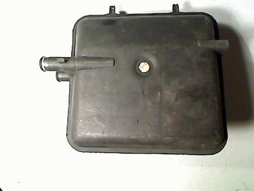 Ekpansionstank CITROËN XSARA PICASSO (N68) 2.0 HDi | BP20435899C120 