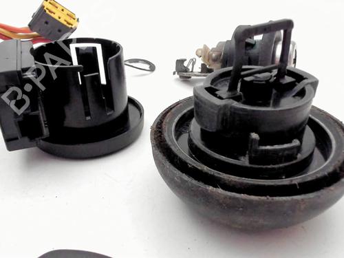 Ignition barrel DACIA SANDERO 1.5 dCi | BP40224728M48 - Image 2