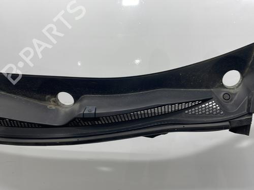 Scuttle panel RENAULT KADJAR (HA_, HL_) 1.2 TCe 130 (HLMR) | BP33445609C110 - Image 4