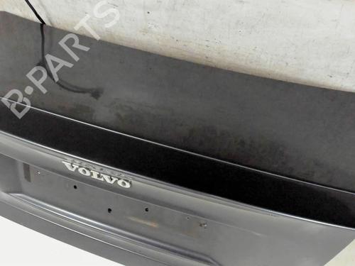 Tailgate VOLVO S60 I (384) 2.4 D | BP20397728C6 