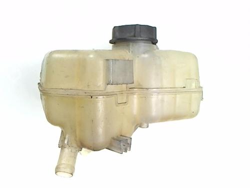 Used Expansion tank FORD FIESTA VI (CB1, CCN) 1.4 TDCi (68 hp) 20448139