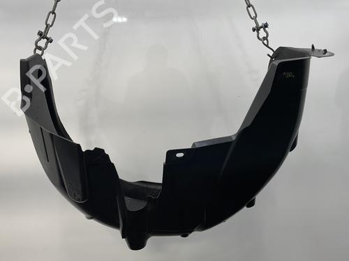 Used Wheel arch CITROËN C3 / C3 ORIGIN III (SX) 1.2 PureTech 82 (83 hp) 22104657