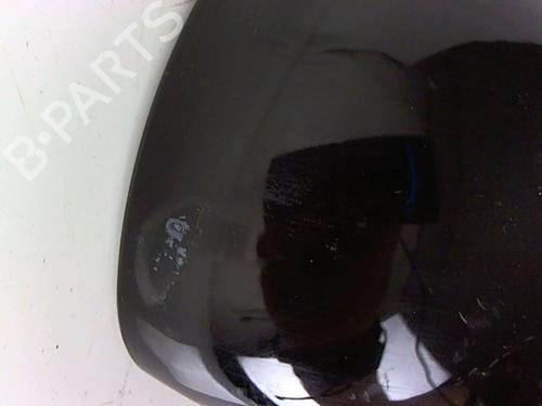 Used Right mirror AUDI A3 (8L1) 1.9 TDI (110 hp) 20466325