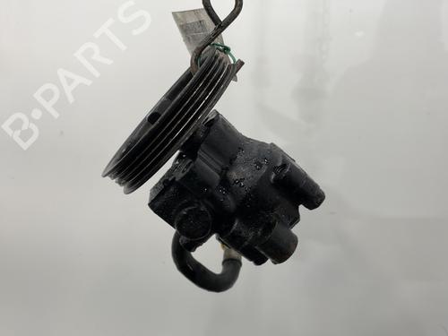 Styring servopumpe HYUNDAI H-1 / STAREX Bus (A1) 2.5 TCi (101 hp) 22756643