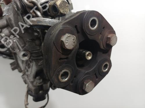 Gearbox BMW 1 (F20) 116 d | BP36817457M3 - Image 10