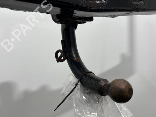 Kule for tilhengerfeste/Mekanisme VW TOURAN (1T1, 1T2) 1.9 TDI | BP31053319C141