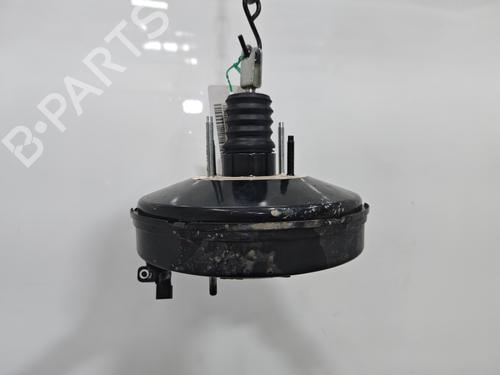Servo brake MAZDA CX-5 (KE, GH) 2.2 D AWD (KE2AW) | BP33870655M42 - Image 7