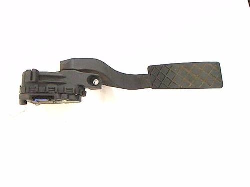 Elektronisk modul AUDI A4 B7 Avant (8ED) 2.0 TDI (140 hp) 20410579