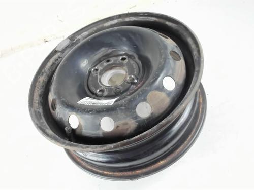 Rim FIAT PUNTO (176_) 1.7 TD (176AT) | BP27640683C45 