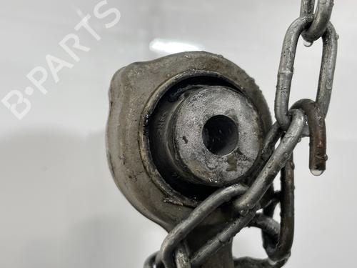 Right front suspension arm MERCEDES-BENZ GLK-CLASS (X204) 350 CDI 4-matic (204.992) | BP30329458M13