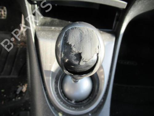 Glove box HONDA CIVIC VIII Hatchback (FN, FK) 2.2 CTDi (FK3) | BP20427676C95 