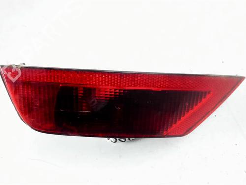 Used Rear bumper left light FORD FOCUS II (DA_, HCP, DP) 1.6 TDCi (90 hp) 32275798