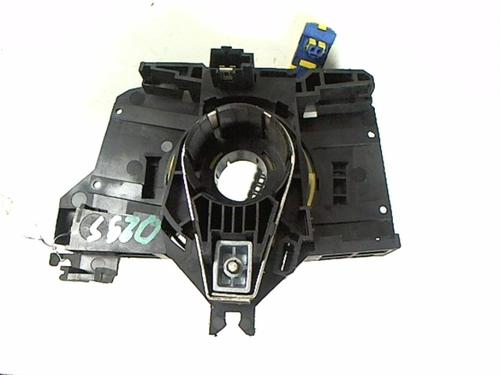 Kontantrulle Airbag /Stelring DACIA LOGAN MCV (KS_) 1.6 16V (KS0L, KS0M, KS0P, KS1S) (105 hp) 20444101