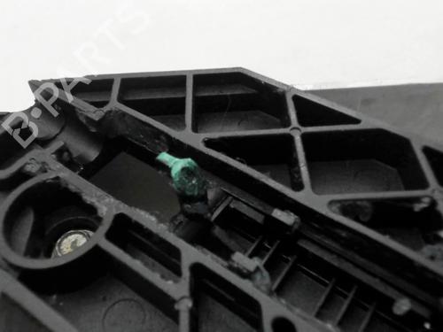 Used Climate control Climate control 38675269 38675269