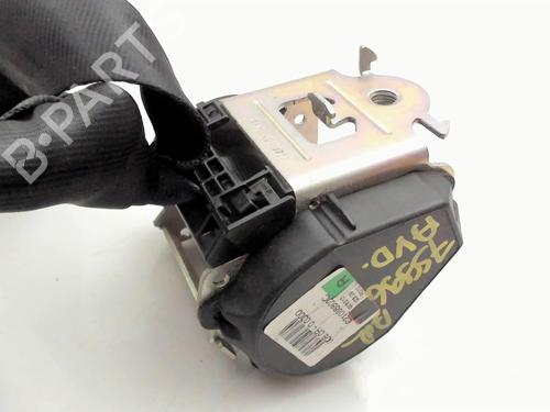 front-right-seatbelt-dacia-logan-mcv-ii-2013-24319866 main image