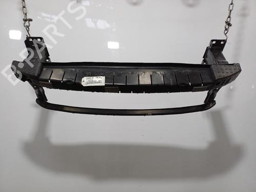 Used Front bumper reinforcement Front bumper reinforcement 37275358 37275358