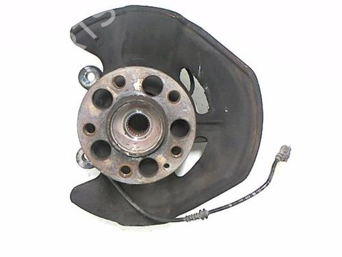 Used Right front steering knuckle MERCEDES-BENZ B-CLASS Sports Tourer (W245) B 200 CDI (245.208) (140 hp) 20407619