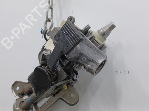 Ratstammeenhed FORD FUSION (JU_) 1.6 (100 hp) 20451526
