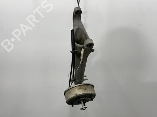 Used Right rear steering knuckle AIXAM CITY 0.5 (8 hp) 26224049