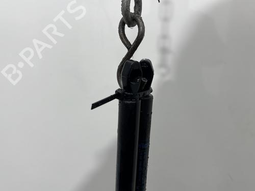 Tailgate lift support PEUGEOT 309 II (3C, 3A) 1.4 | BP30633619C138