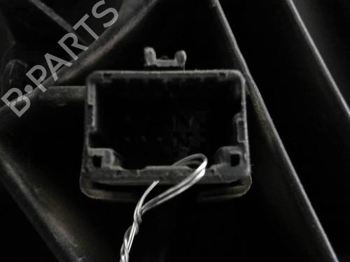 right-mirror-renault-megane-iii-coupe-dz01_-2008-2009-2010-2011-2012-2013-2014-2015-2016-32305929 main image