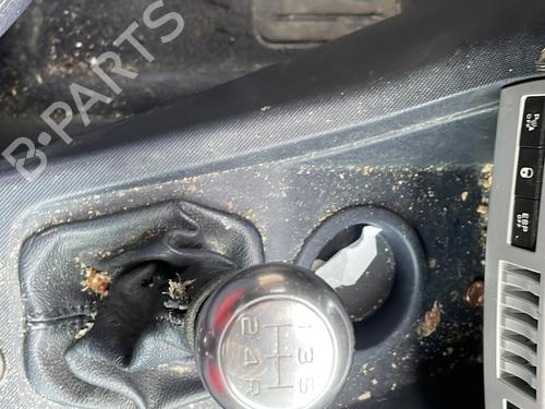 Engine mount PEUGEOT 1007 (KM_) 1.6 16V | BP21238230M89  - Image 11