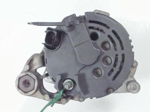 Alternator VW PASSAT B5.5 (3B3) 1.6 | BP20442629M7 