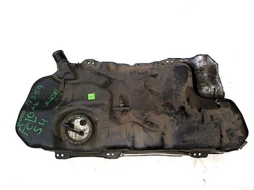 Used Fuel tank VW POLO (6N2) 1.9 SDI (64 hp) 25264481