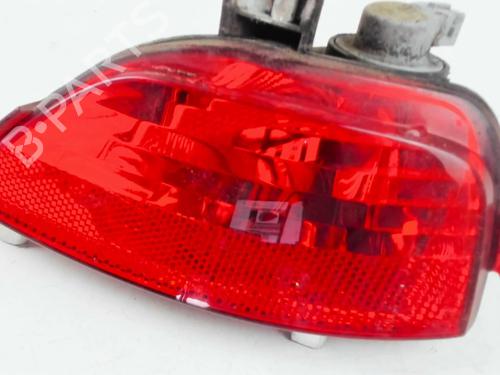 Used Rear bumper left light Rear bumper left light 37090495 37090495