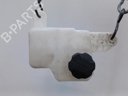 Used Expansion tank KIA RIO III (UB) 1.4 CRDi (90 hp) 20423757