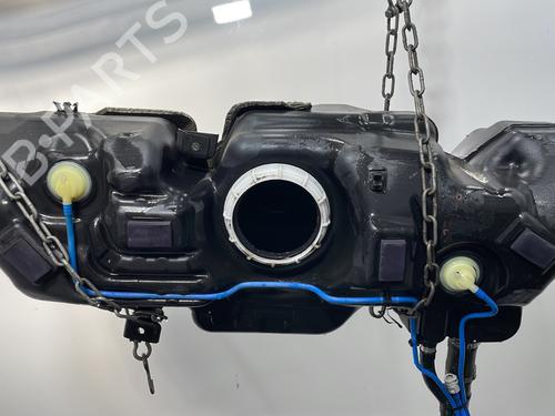 Used Fuel tank FIAT 500 (312_) 1.2 (312AXA1A) (69 hp) 31053299