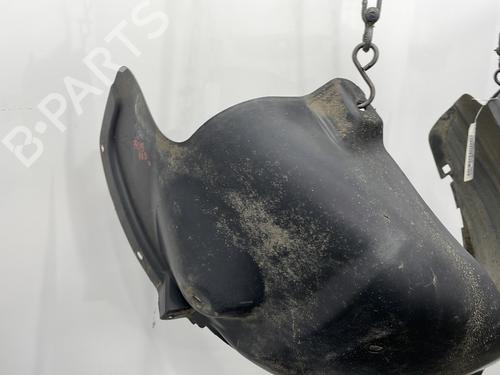 BP25341743C56 main image